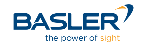 Dolphio Technologies Basler logo