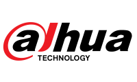 Dolphio-Technologies-Dahua-LOGO_black_with_red_D