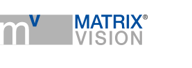 Dolphio-Technologies-Matrix_vision_logo