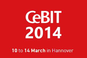CeBIT