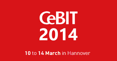 Cebit_Mar-10-14-20141 CeBIT