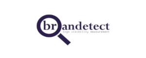 BranDetect