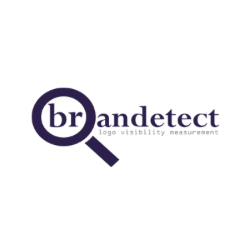 BranDetect