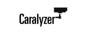 Caralyzer