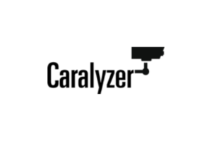 Caralyzer