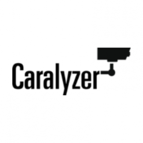 Caralyzer