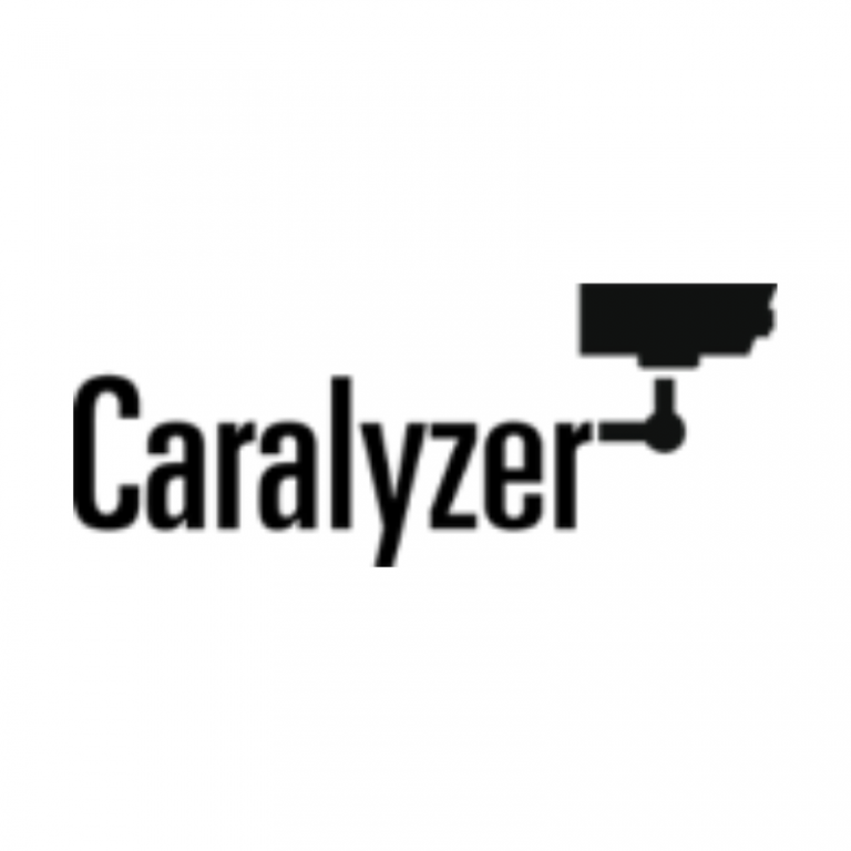 Caralyzer