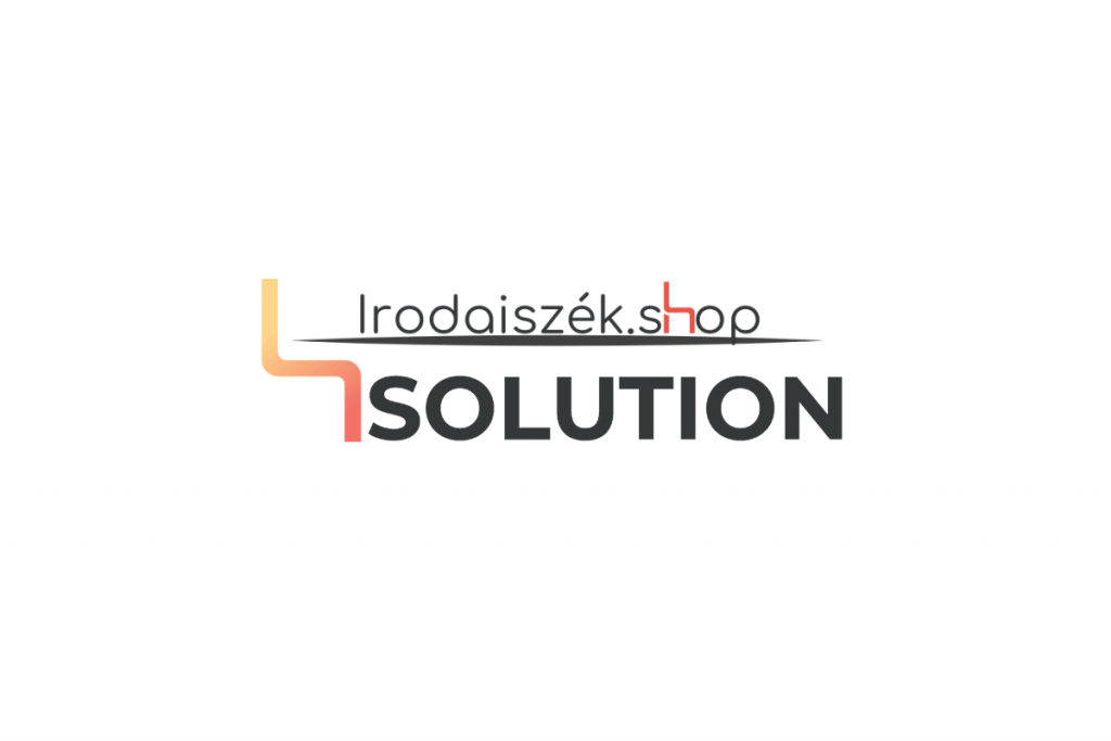 irodaiszek.shop