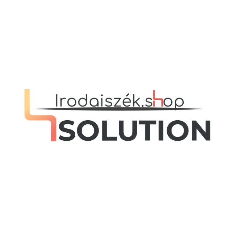 irodaiszek.shop irodaiszek.shop