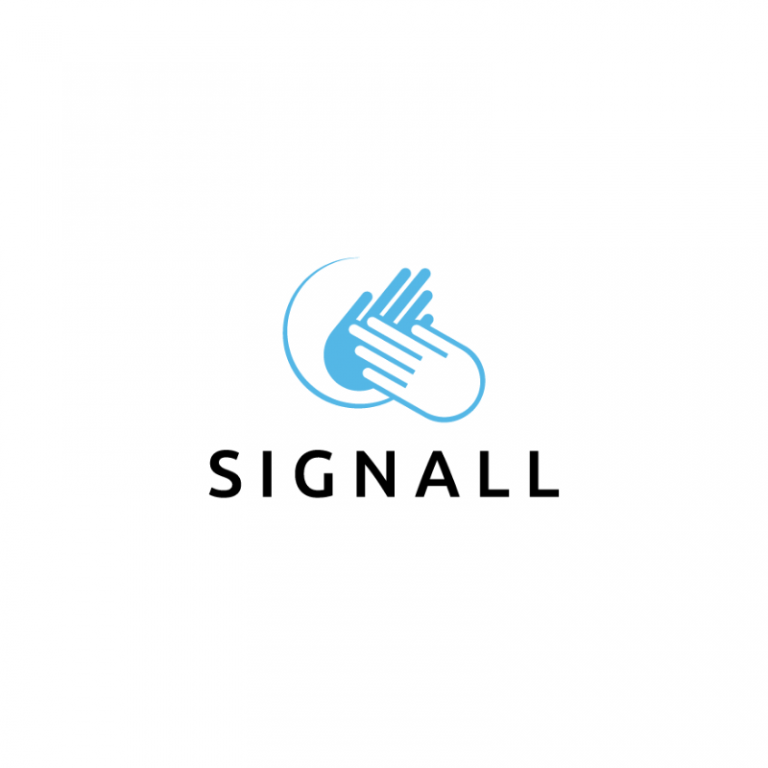 signall logo