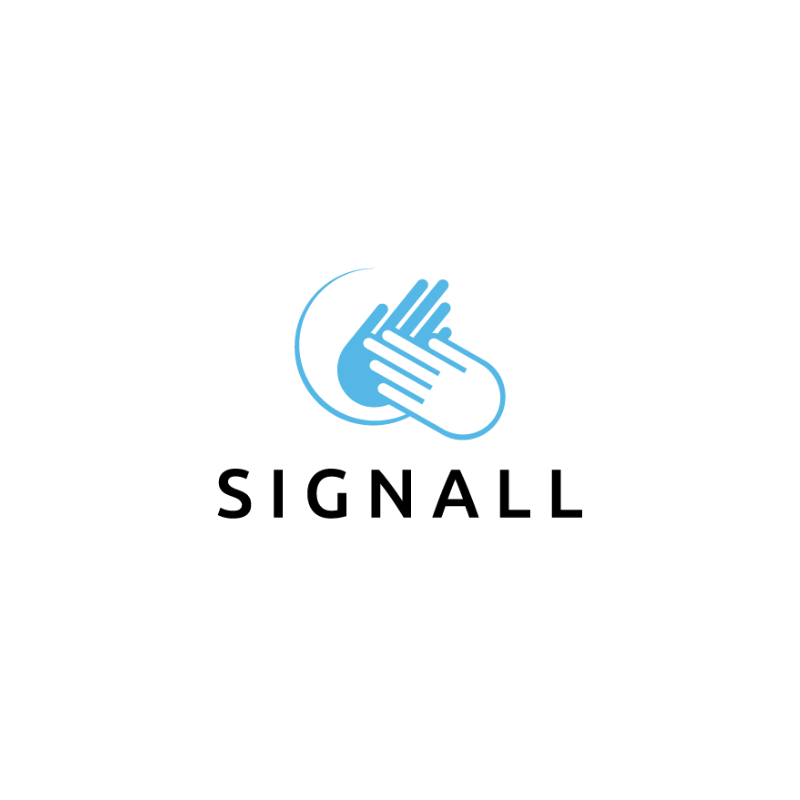 signall logo