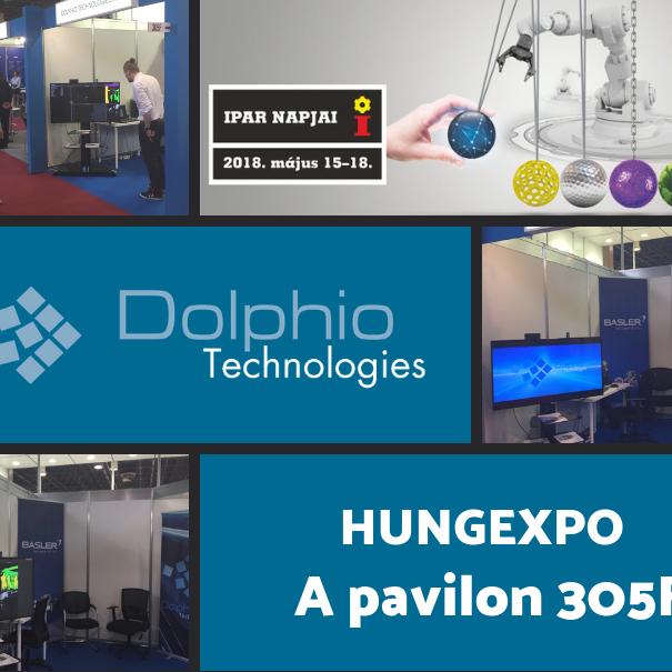 Ipar_napjai_day1_linkedin Dolphio-Technologies-Ipar napjai
