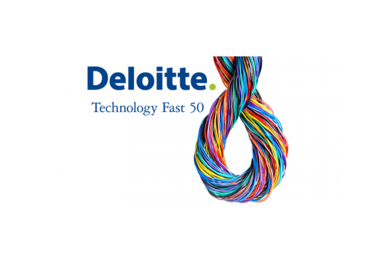Dolphio-Technologies-Deloitte