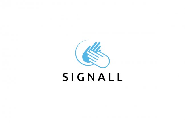 signall