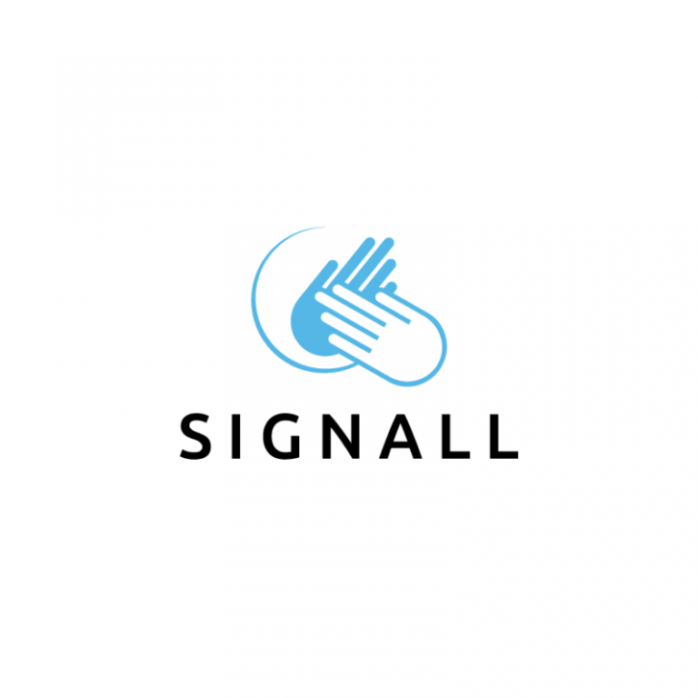 signall