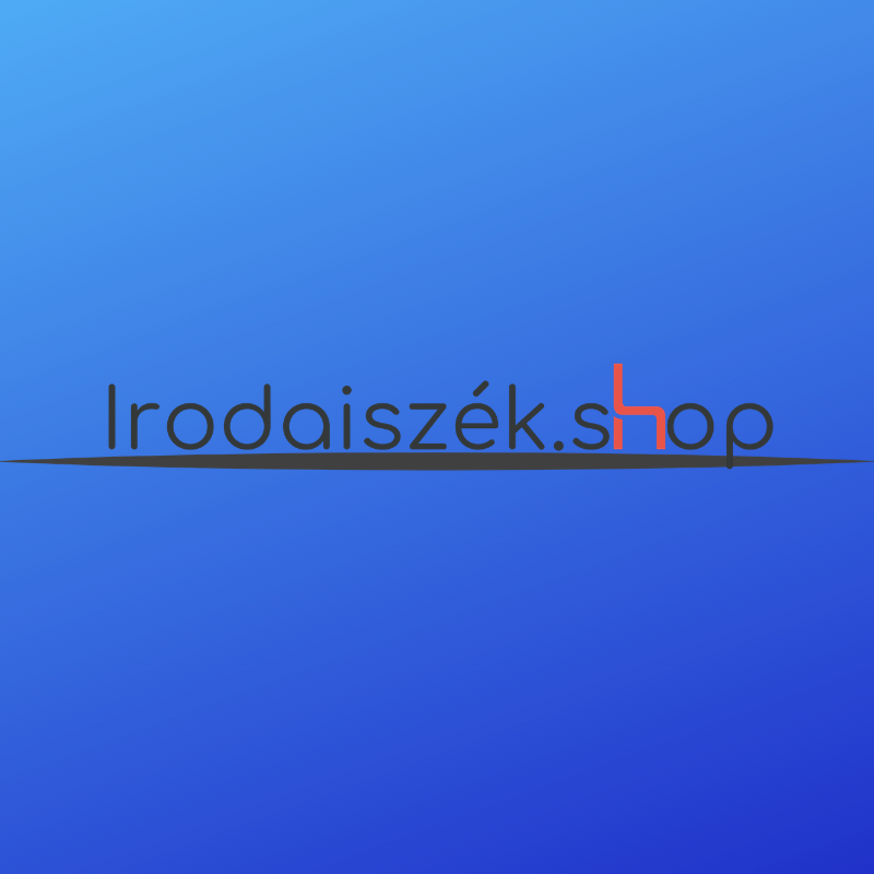 signall