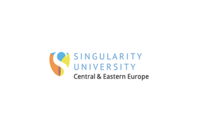 Dolphio-Technologies-Singularity university central & Eastern Europe