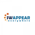 Swappear logo