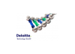 Dolphio-Technologies-Deloitte