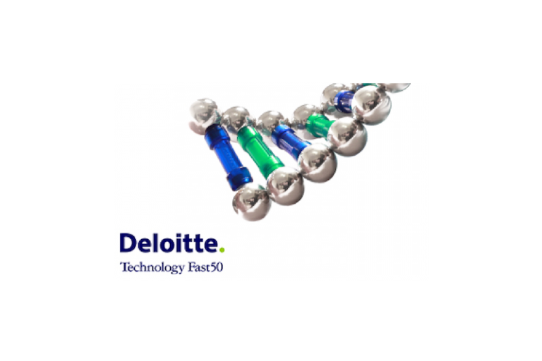 Dolphio-Technologies-Deloitte