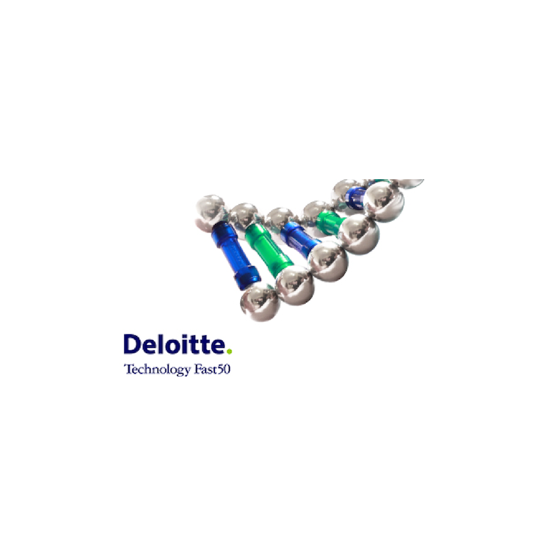 Dolphio-Technologies-Deloitte Dolphio-Technologies-Deloitte