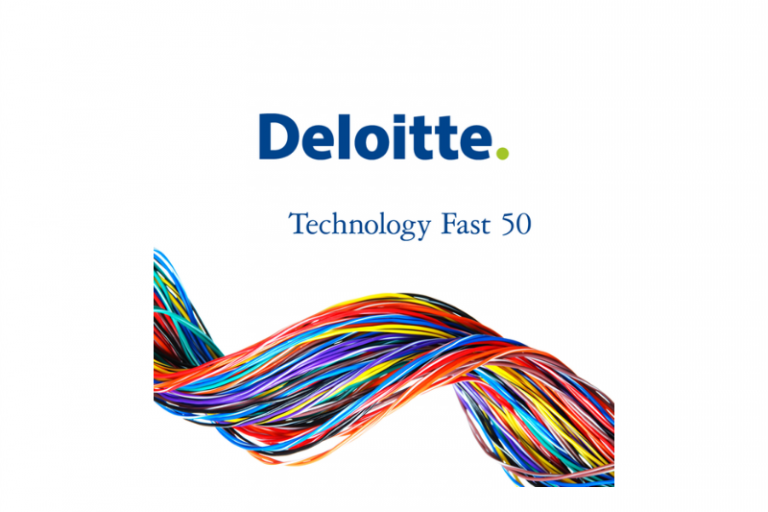 Dolphio-Technologies_deloitte