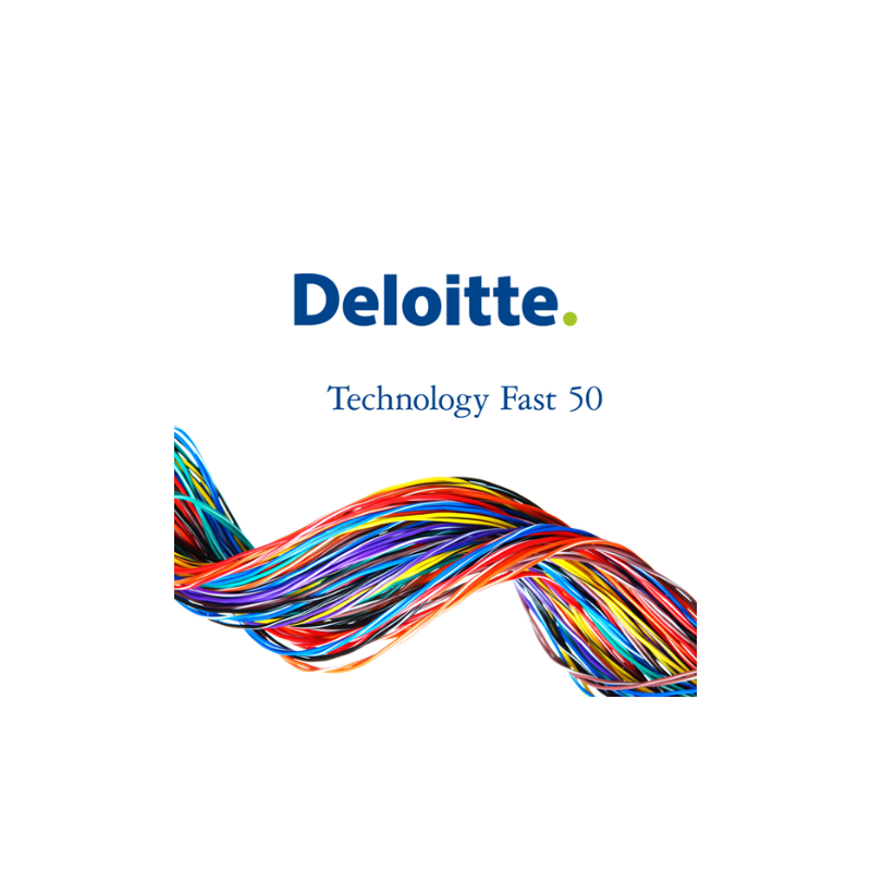 Dolphio-Technologies_deloitte Dolphio-Technologies_deloitte