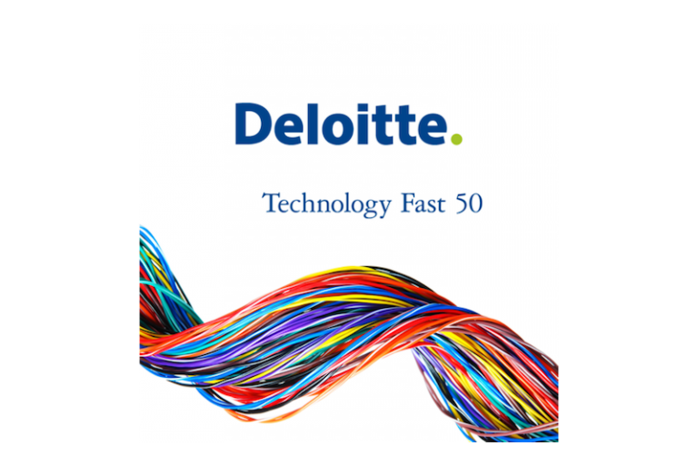 Dolphio-Technologies-Deloitte