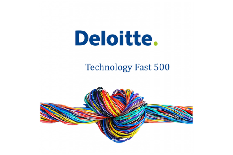 Dolphio-Technologies-Deloitte