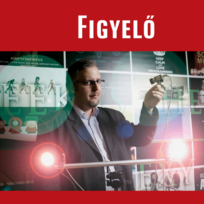 Figyelo-Irany-a-szilicium-volgy-Robotka-Zsolt Figyelő