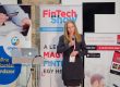 Szeles Nóra Fintech Show