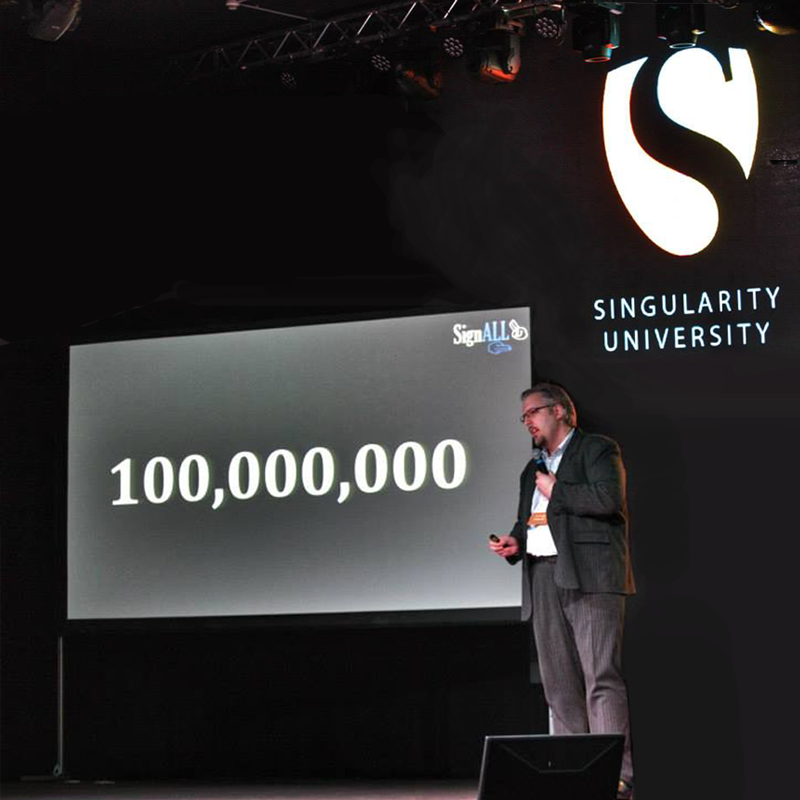 Singularity-University-Final-2014-800×800 Singularity University Final