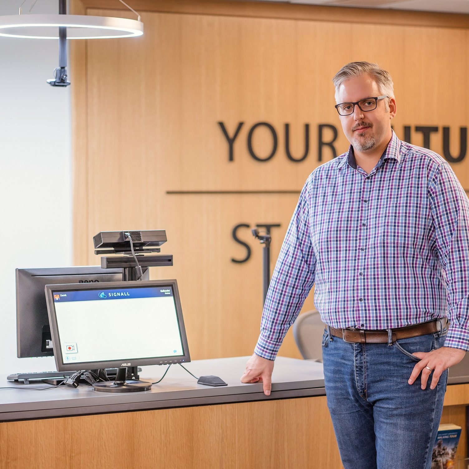 Dolphio-Technologies-Zsolt_Robotka Zsolt Robotka