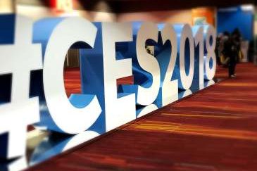 ces20181