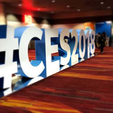 ces2018 ces20181