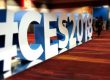 ces20181