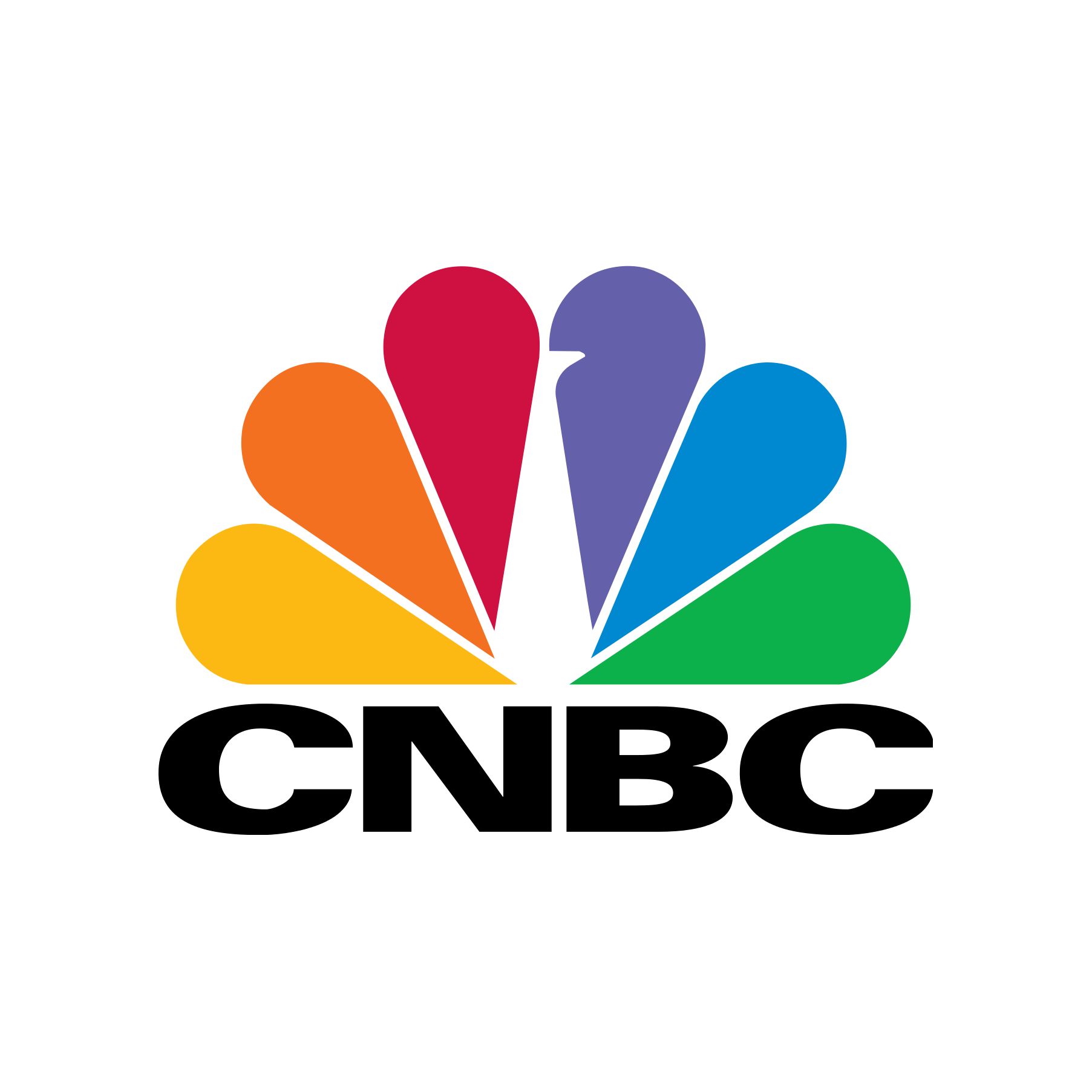 cnbc