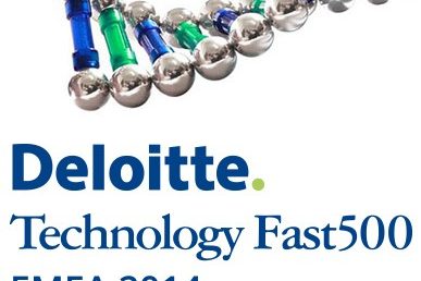 Deloitte