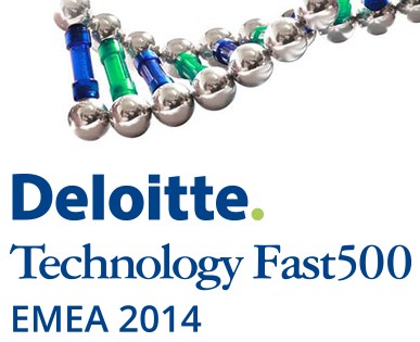 fast500-e1420474621854 Deloitte
