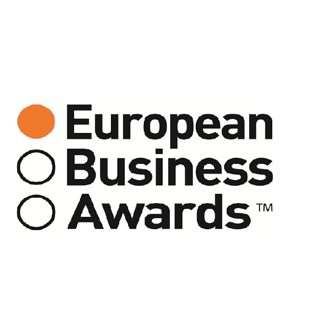 feat-e1421768290609 EBA logo