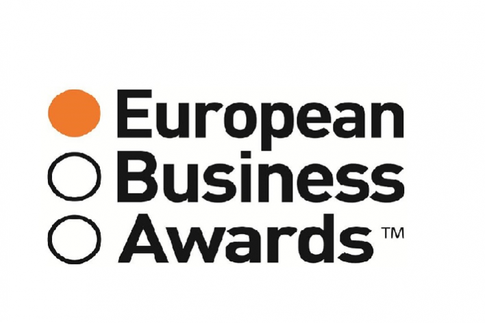 EBA logo