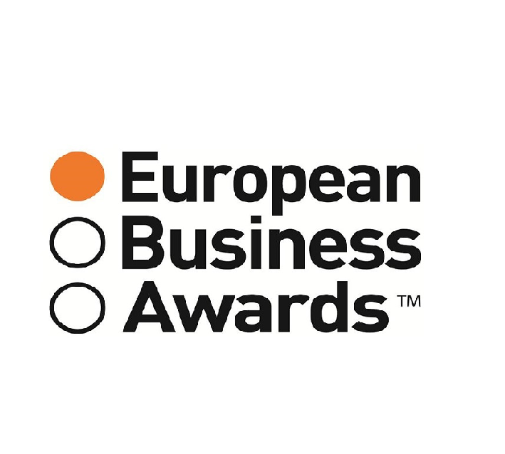 feat-e1421768290609 EBA logo