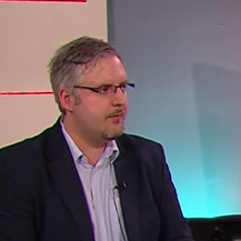 fixtv Fix tv Robotka Zsolt