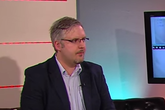 Fix tv Robotka Zsolt