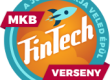MKB FinTech verseny
