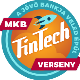 ftv1 MKB FinTech verseny