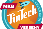 MKB FinTech verseny