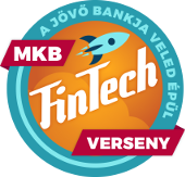 ftv1 MKB FinTech verseny