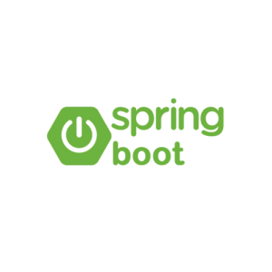 Spring boot