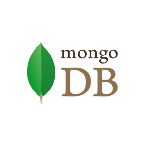 Mongo DB